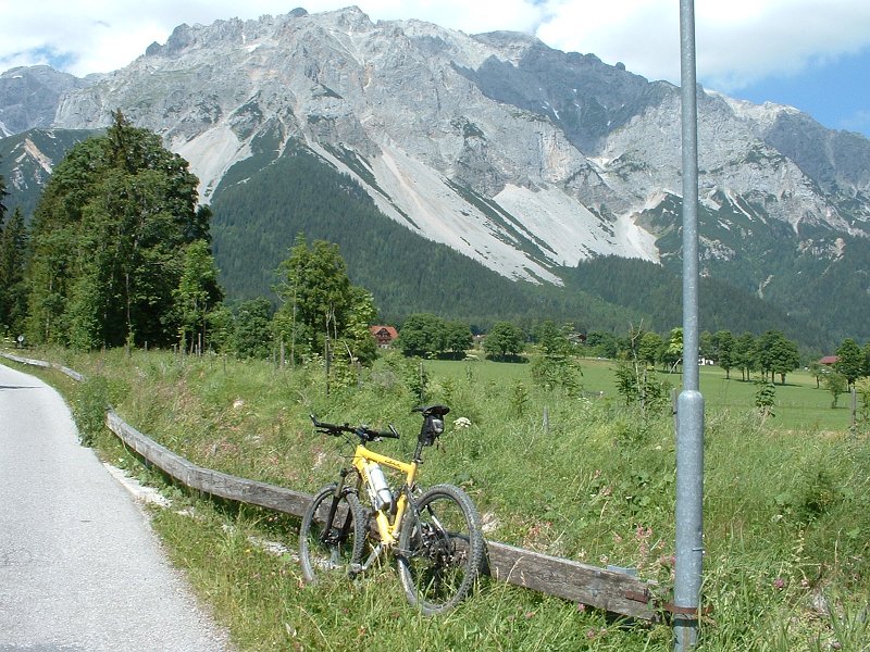 080 Dachstein.jpg